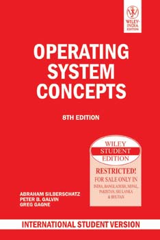 os book by william stallings pdf