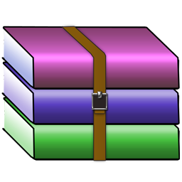WINRAR